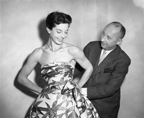 christian dior information|did Christian Dior have children.